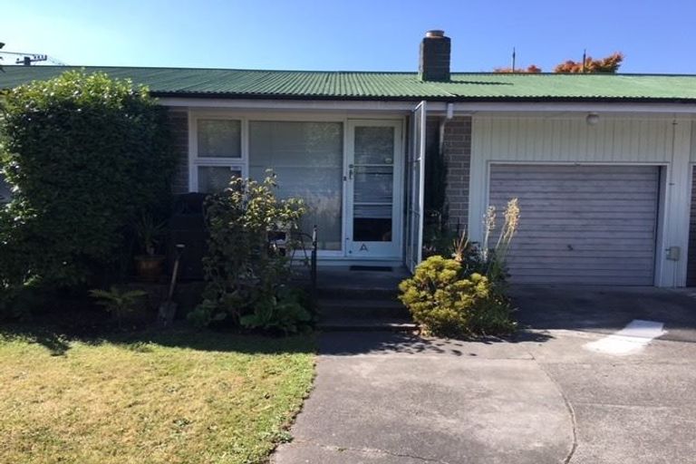 Photo of property in 155 Brookside Terrace, Bryndwr, Christchurch, 8053