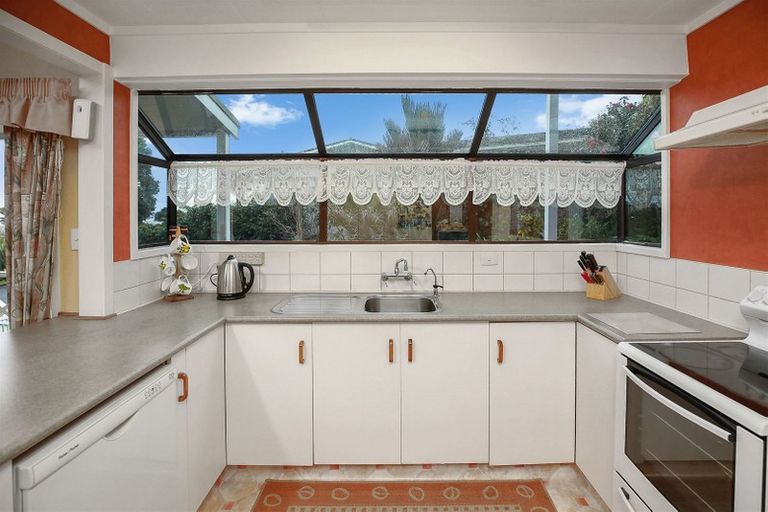 Photo of property in 100a Mill Street, Thames, 3500