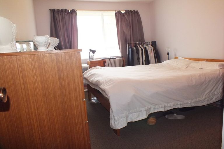 Photo of property in 1/33 Trent Street, Linwood, Christchurch, 8011