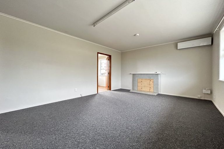 Photo of property in 10 Franklyne Road, Otara, Auckland, 2023