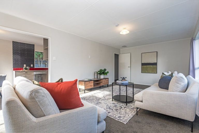 Photo of property in 15 Racecourse Road, Awapuni, Palmerston North, 4412