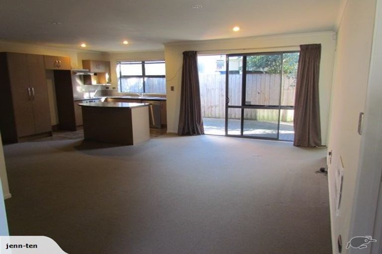Photo of property in 14c May Street, Hamilton East, Hamilton, 3216
