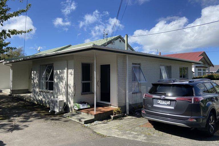 Photo of property in 36a Chamberlain Road, Karori, Wellington, 6012