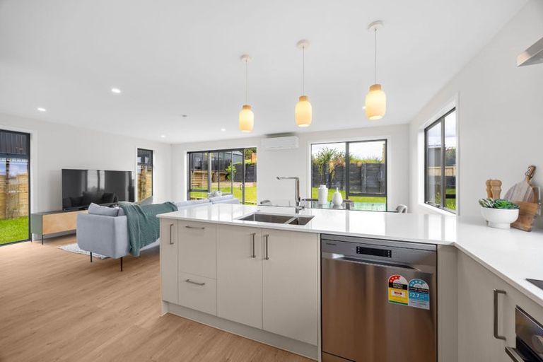 Photo of property in 5 Mahinga Avenue, Warkworth, 0985