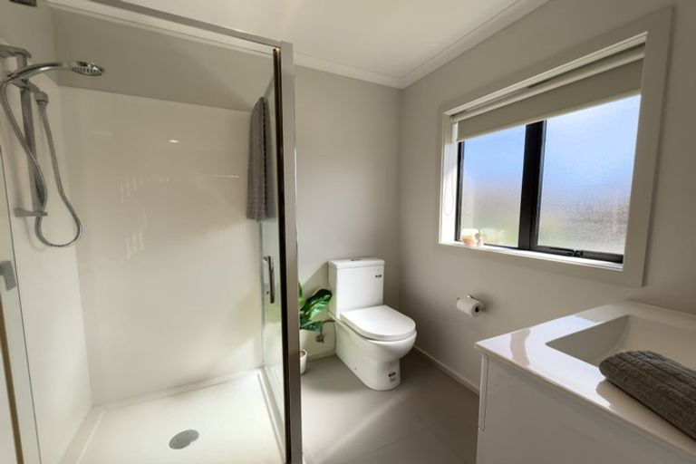 Photo of property in 8 Charlotte Crescent, Dinsdale, Hamilton, 3204