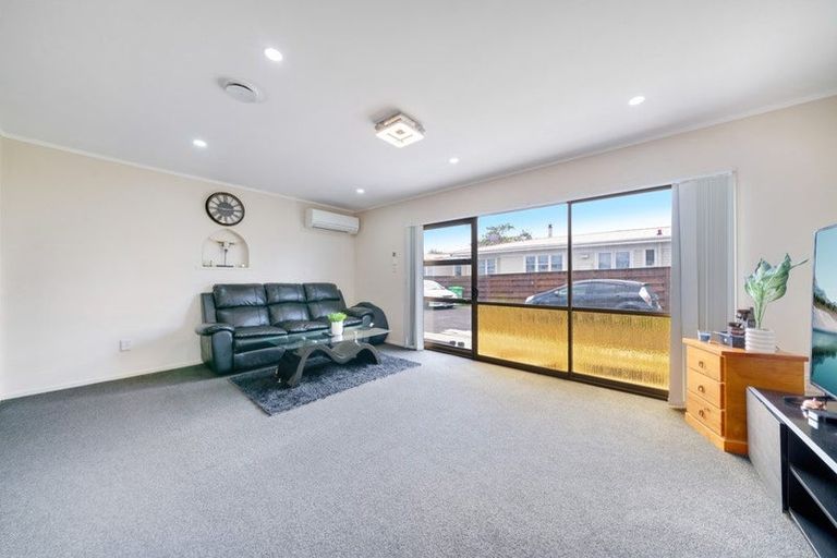 Photo of property in 1/26 Prictor Street, Papakura, 2110
