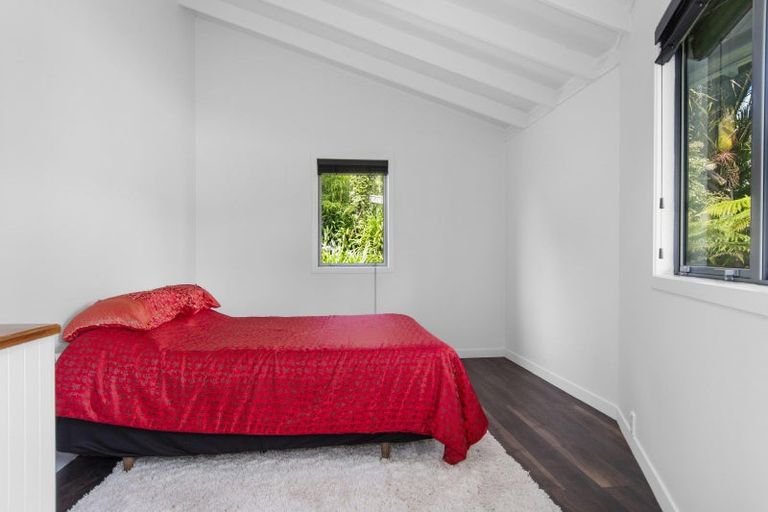 Photo of property in 16 Tanners Point Road, Tanners Point, Katikati, 3177