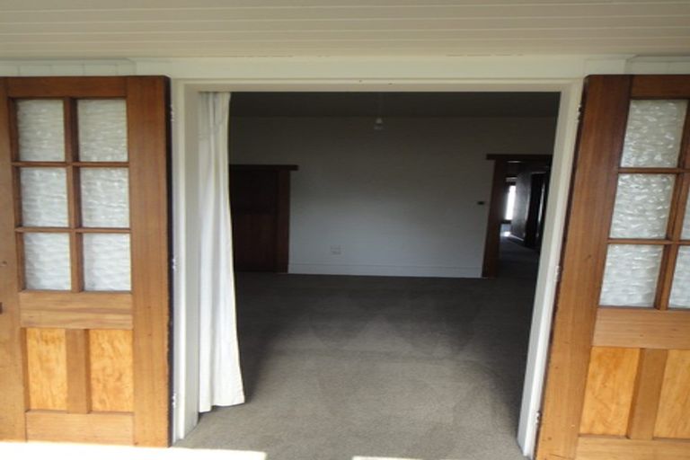 Photo of property in 74 Cornwall Street, St Albans, Christchurch, 8014