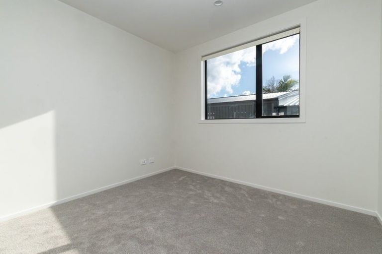 Photo of property in 2/56 Salisbury Road, Birkdale, Auckland, 0626