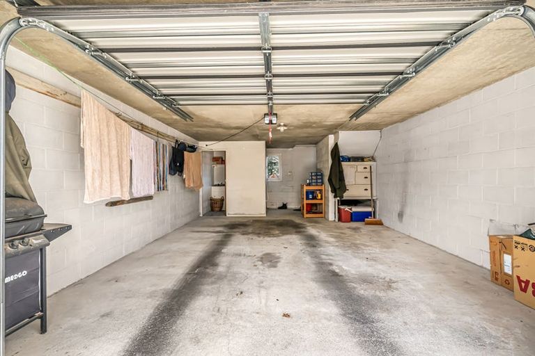 Photo of property in 3/15 Ward Street, Waverley, Invercargill, 9810