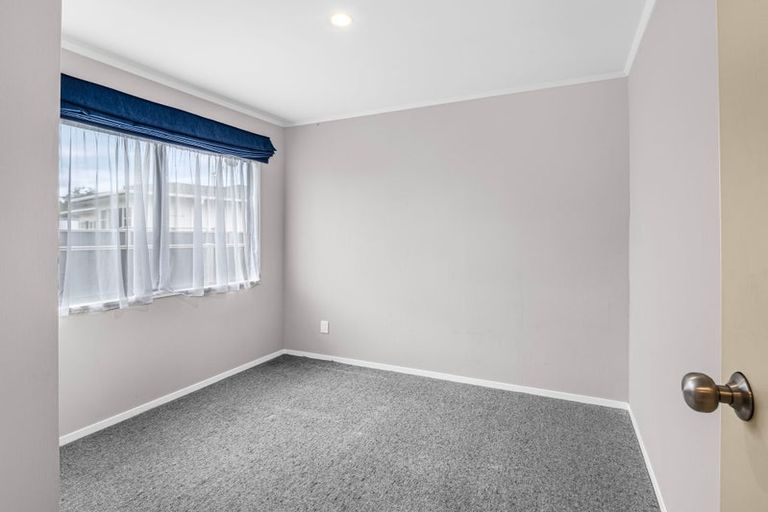 Photo of property in 79 Worcester Street, Ashhurst, 4810