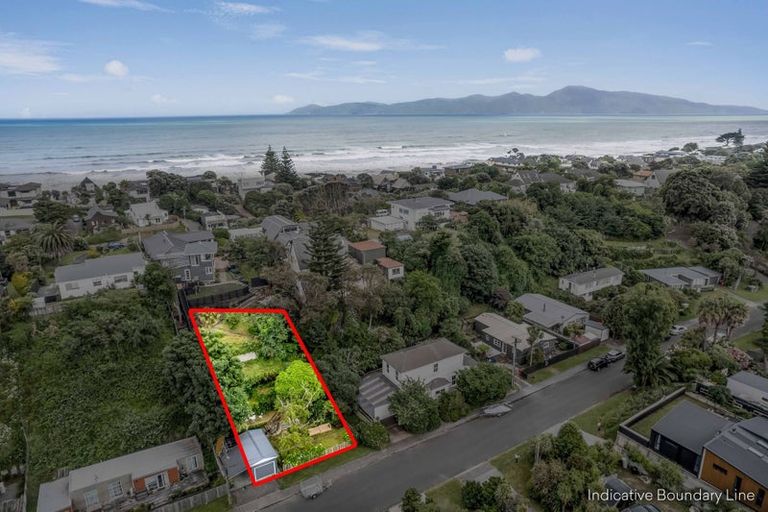 Photo of property in 67a Renown Road, Raumati South, Paraparaumu, 5032