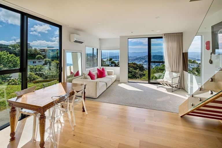 Photo of property in 6/78 Orangi Kaupapa Road, Northland, Wellington, 6012