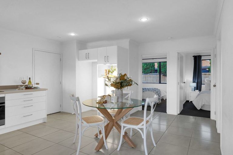 Photo of property in 4 Arista Way, Rototuna North, Hamilton, 3210