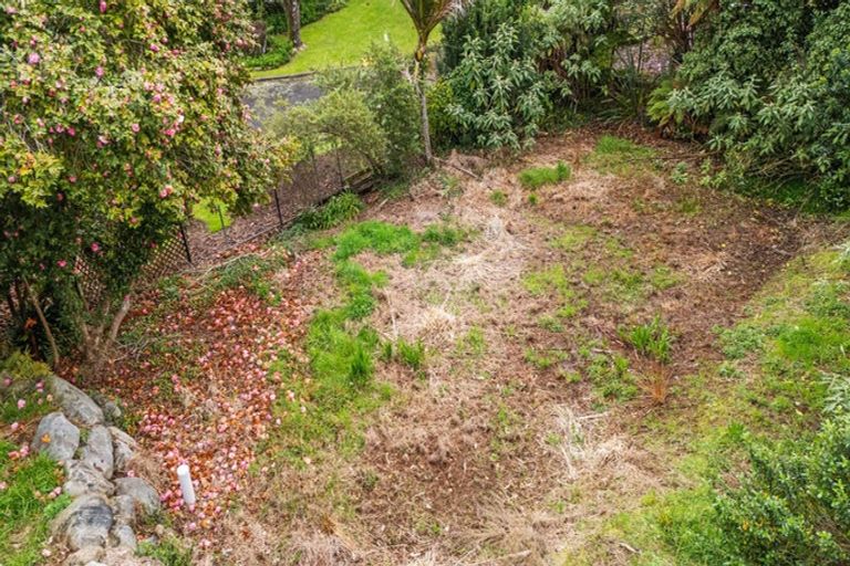 Photo of property in 10b Awanui Street, Merrilands, New Plymouth, 4312