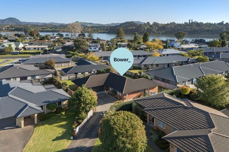 Photo of property in 18 Coleman Place, Katikati, 3129