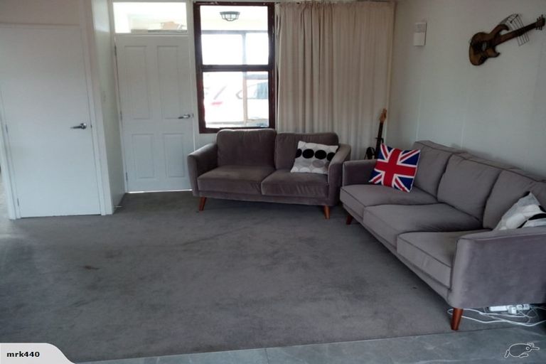 Photo of property in 65a Grenada Street, Mount Maunganui, 3116