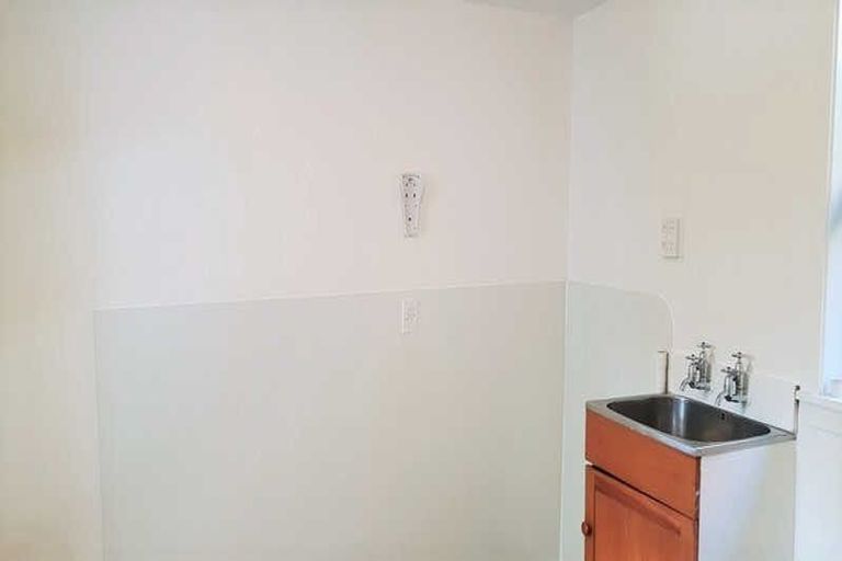 Photo of property in 356 Manchester Street, Christchurch Central, Christchurch, 8013