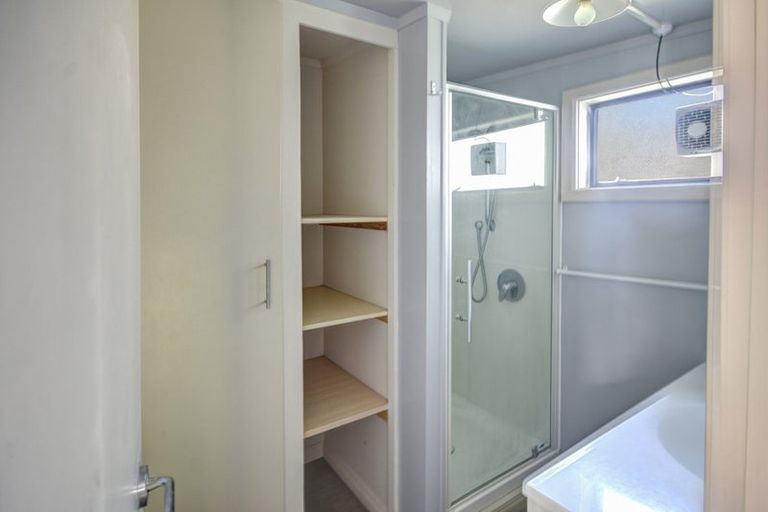 Photo of property in 8 Jura Street, North East Valley, Dunedin, 9010