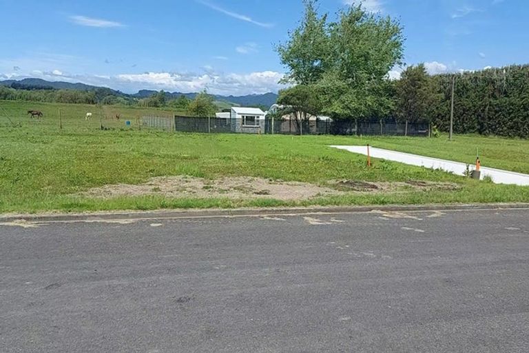 Photo of property in Duke Street, Opotiki, 3122