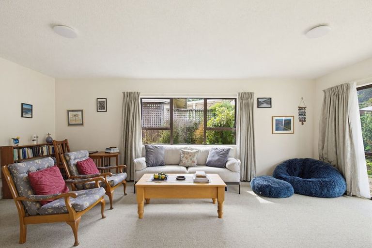 Photo of property in 5/58 Weka Street, The Wood, Nelson, 7010
