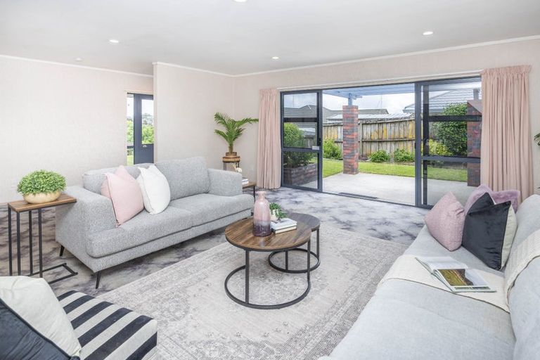 Photo of property in 20 Hollinger Place, Nawton, Hamilton, 3200