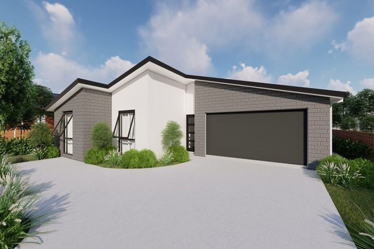 Photo of property in 231 Te Okuroa Drive, Papamoa, 3118