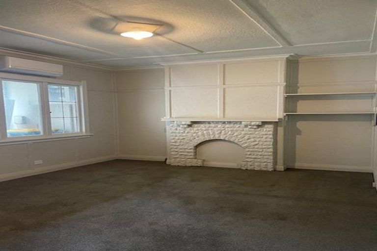 Photo of property in 4/534 Grey Street, Hamilton East, Hamilton, 3216