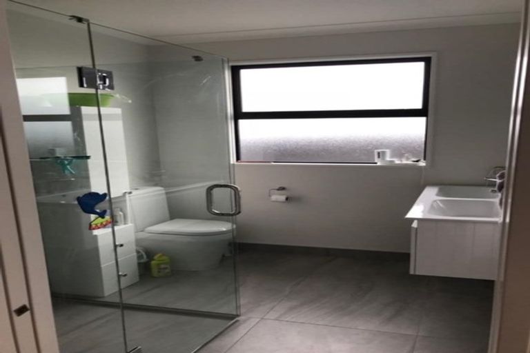 Photo of property in 169 Kittyhawk Avenue, Wigram, Christchurch, 8042