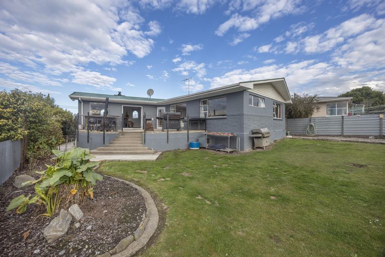 Photo of property in 56 Stuart Street, Holmes Hill, Oamaru, 9401