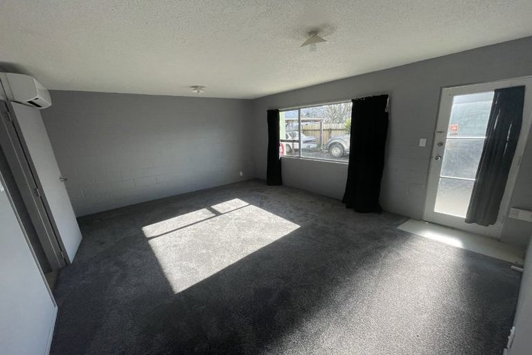 Photo of property in 48f2- Miro Street, Trentham, Upper Hutt, 5018