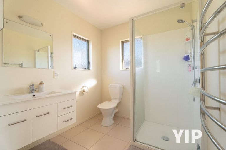 Photo of property in 30 Ring Lane, Paparangi, Wellington, 6037