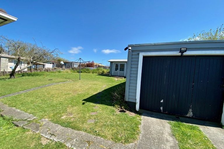 Photo of property in 54 Manaia Street, Tokoroa, 3420