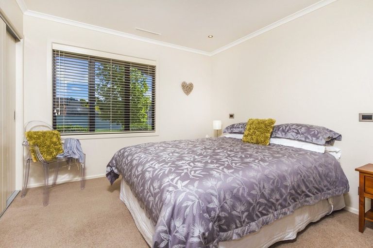 Photo of property in 6 Perendale Close, Richmond, 7020
