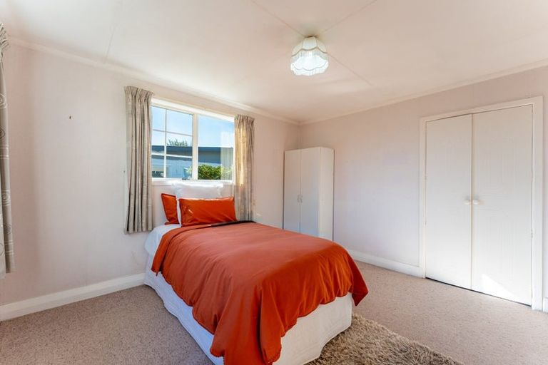 Photo of property in 21 Guise Street, Temuka, 7920