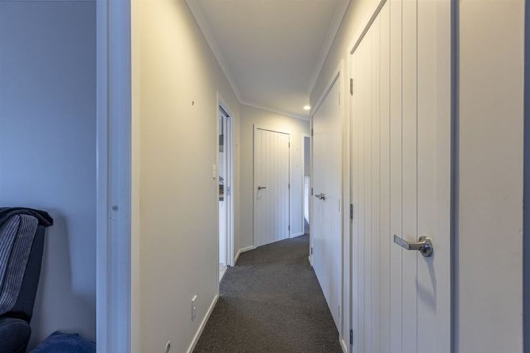 Photo of property in 108 Hillcrest Drive, Kelvin Grove, Palmerston North, 4414