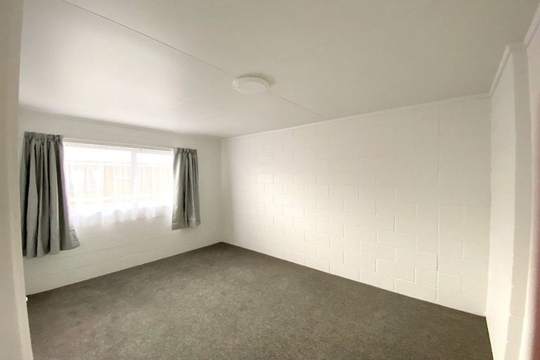 Photo of property in 122u5 Firth Street, Hamilton East, Hamilton, 3216