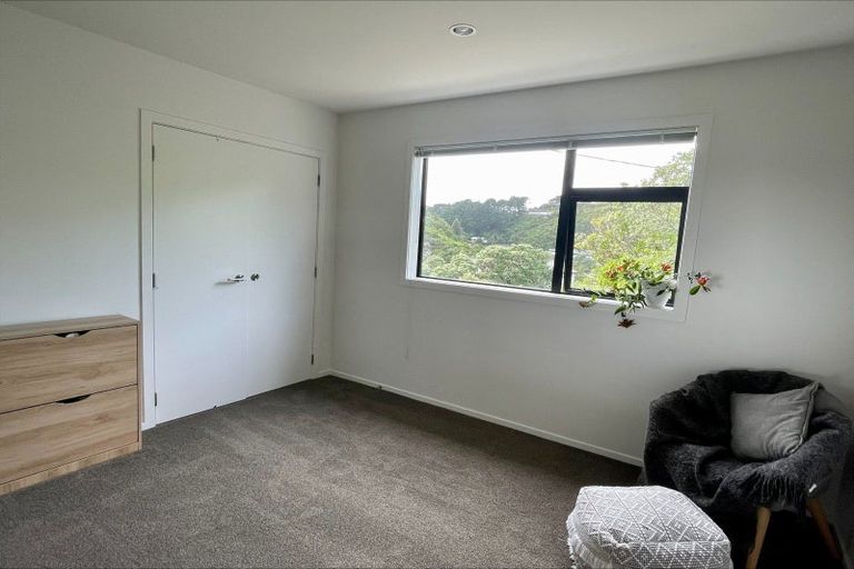 Photo of property in 43c Dominion Park Street, Johnsonville, Wellington, 6037