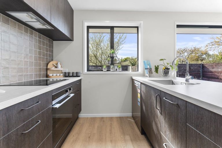 Photo of property in 37 Brown Street, Inglewood, 4330