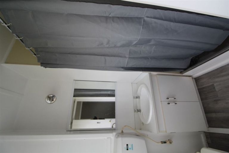 Photo of property in H/176a Wai-iti Road, Highfield, Timaru, 7910