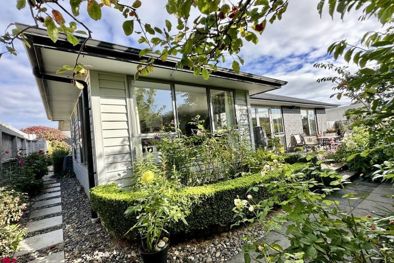 Photo of property in 96a Layard Street, Windsor, Invercargill, 9810