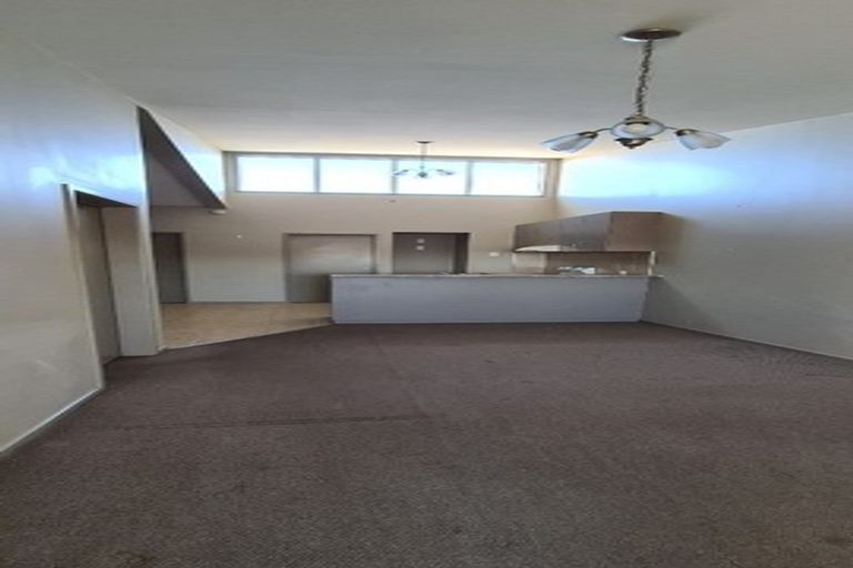 Photo of property in 38-50 Barton Avenue, Marewa, Napier, 4110