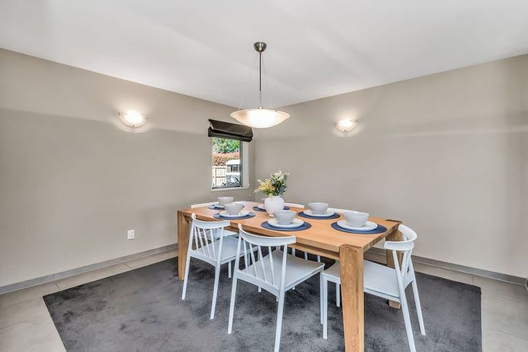 Photo of property in 7 Manor Drive, Rolleston, 7614