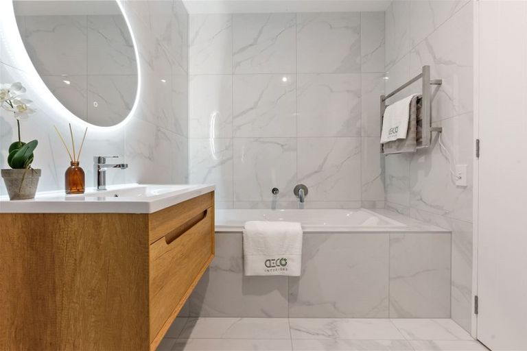 Photo of property in 3/55 Great South Road, Manurewa, Auckland, 2102