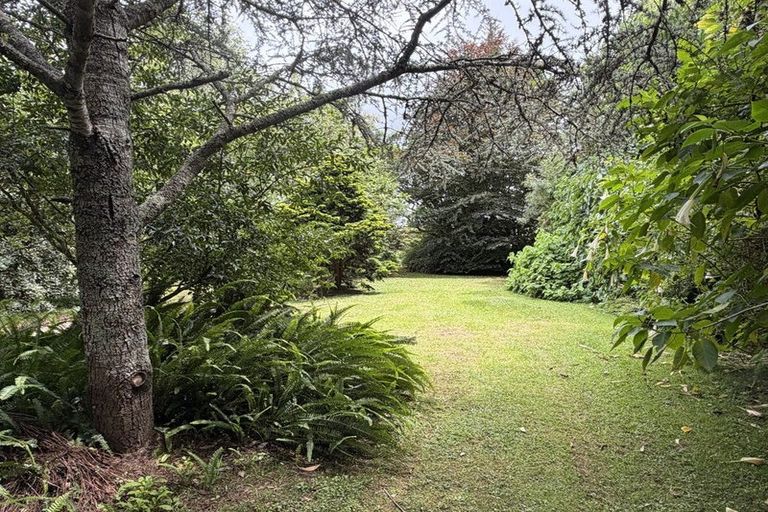Photo of property in 165b Mill Road, Bombay, 2675