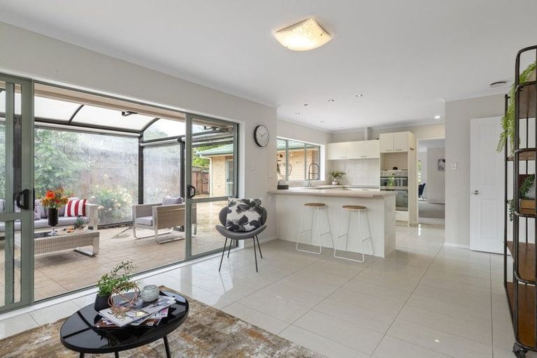 Photo of property in 9 Millington Place, Huntington Park, Auckland, 2013