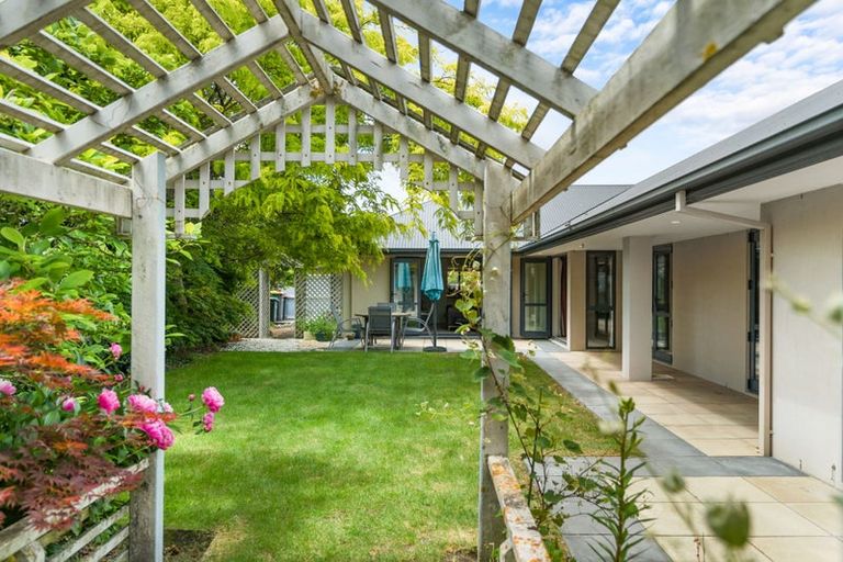Photo of property in 14 Caroline Way, Northwood, Christchurch, 8051