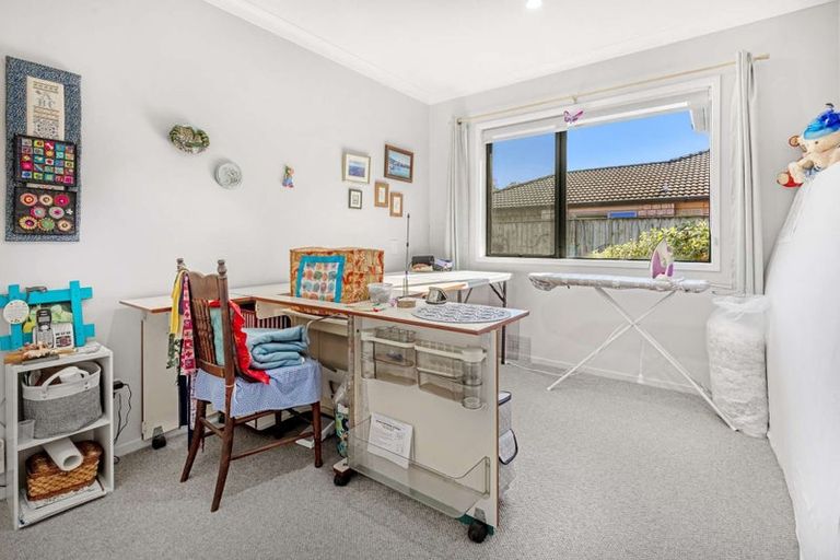 Photo of property in 51 White Horse Drive, Whakatane, 3120