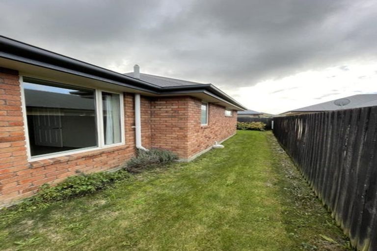 Photo of property in 49 William Brittan Avenue, Halswell, Christchurch, 8025