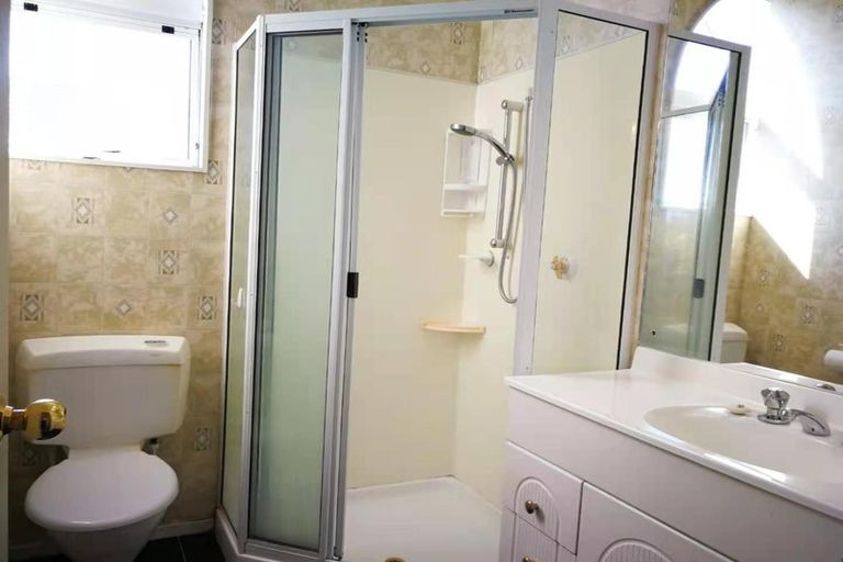 Photo of property in 11 Alicia Road, Somerville, Auckland, 2014